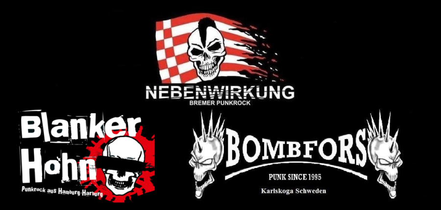 2021_10_09_meisenfrei_nebenwirkung