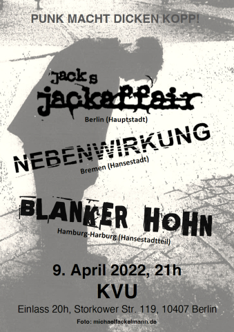 2022_04_09_kvu_plakat