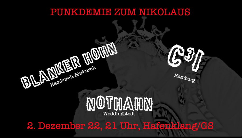 2022_12_02_hafenklang_flyer