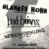 2020_01_11_bh_nw_bb_hafenklang