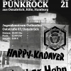 2021_01_23_plakat_ostbunker