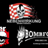 2021_10_09_meisenfrei_nebenwirkung