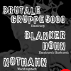 2021_12_03_hafenklang_plakat