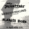2022_04_09_kvu_plakat
