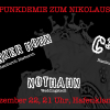2022_12_02_hafenklang_flyer
