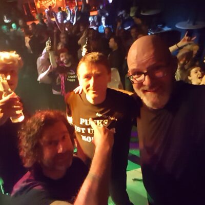 Stellwerk 25.08.2018