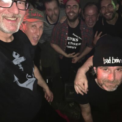 2018-11-10 Menschenzo