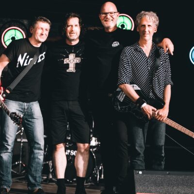 19.09.2020 Licht am Ende des Hafens Festival