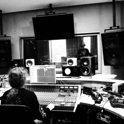 07.05.2022 Studio Die Wellenschmiede