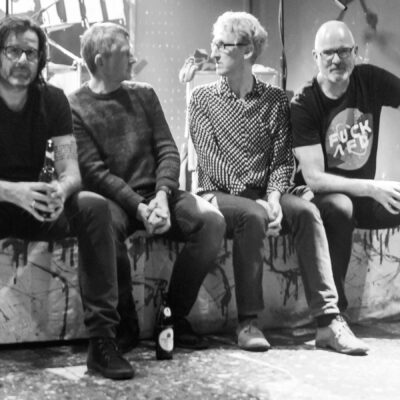 07.03.2020 Ju.W.E.L. in Gotha