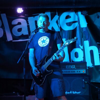 09-10-2021 im Meisenfrei / Bremen