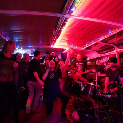 23.03.2022 MS Hedi/Hafen Hamburg