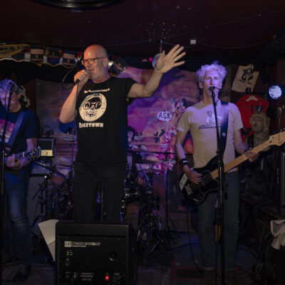 24..05.2024 im subrosa / Dortmund