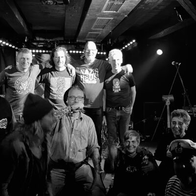 07.10.2023 - Speicher Husum